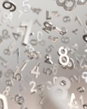 Şanslı sayı üreteci | Şanslı numaranızı numerolojiye göre hesaplayın