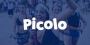 Juega Picolo en línea: El juego de beber #1