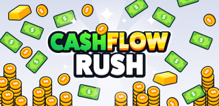Cashflow Rush