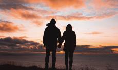 5 лучших приложений для пар, которые улучшат ваши отношения в 2023 году