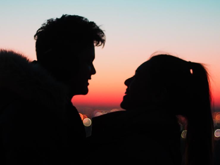 ❤️ 200 Date Ideas For Your Perfect Date