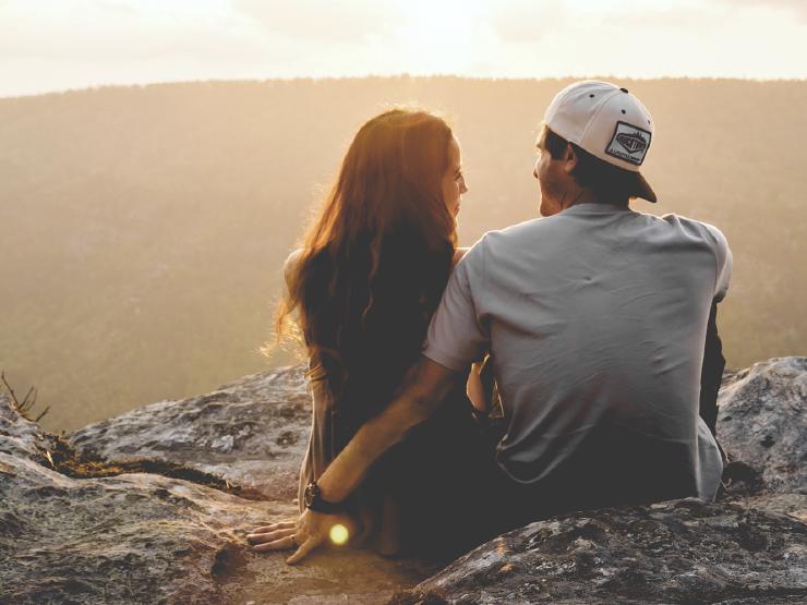 Les 13 meilleurs conseils pour garder votre relation saine