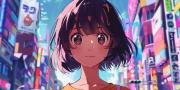 40+ Szórakoztató Anime "Kvíz" Kérdés Otakuknak és Weebeknek