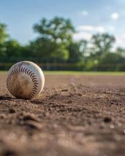 40+ Pytań Baseball Trivia: Zabawa dla Fanów w Każdym Wieku