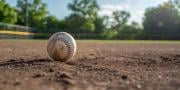 40+ Morsomme Baseball Trivia-spørsmål for Fans i Alle Aldre