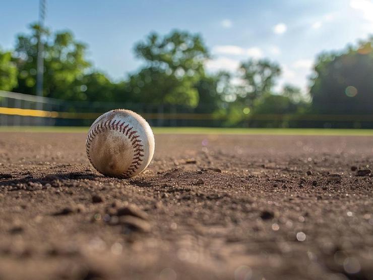 Top 40 Baseball-Trivia: Spaß für Fans jeden Alters