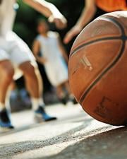 30+ Basketball Trivia-Fragen für Spielspaß & Wissen
