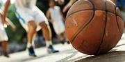 30+ super zábavných otázek o basketbalu pro vaši hru