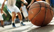 30 Domande Trivia Basket per Divertirti e Migliorare