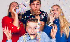 Top Bluey Birthday Party Ideas For Your Celebration