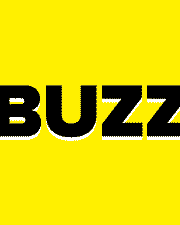 The Essential "Buzz" Drinking Game Guide