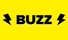 Buzz: Zahlen-Trinkspiel | So wird gespielt »