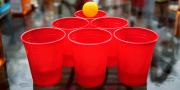 Chandelier drikkespil: regler og hvordan man spiller