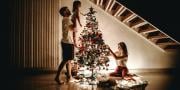 500+ Weihnachts-Scharade-Ideen für fröhliche Party 2024