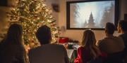 40+ Julefilm "Trivia" Spørgsmål til at Sprede God Stemning
