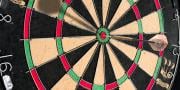 Darts: How to play, types of darts and online darts