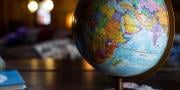 Trivia: 40 Sfide di Geografia per Esperti Curiosi!