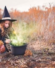 🎃 Çocuklar için en iyi 5 Cadılar Bayramı oyunu