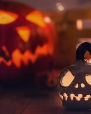 Ürkütücü Eğlence: 35+ Halloween Bilgi Yarışması Soruları