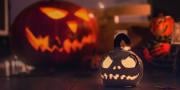 35+ Halloween "Frågesport" Frågor för Lite Kuslig Kul