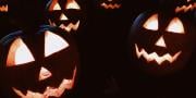Ερωτήσεις Halloween: Αλήθεια ή Θάρρος για Φοβερή Βραδιά