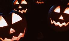 Halloween: 40+ pytań Prawda czy Wyzwanie - Mroczna Zabawa