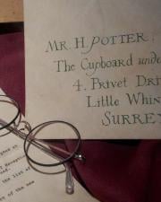 30+ Harry Potter "Trivia" Spørgsmål Til Alle Potterheads