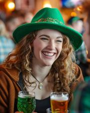 7 Unique Irish Drinking Games