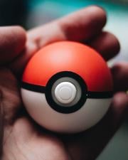 Trivia Pokémon: 30 Desafios Só para Treinadores Pro!