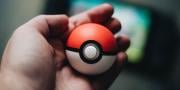 30+ Pokémon Pitanja: Ultimativni Izazov za Trenera!