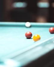 Pool | Tips og hvordan man spiller