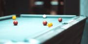 🎱 Get To Know All About Pool And Billiard
