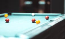 Pool | Tips og hvordan du spiller