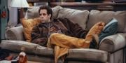 20+ Roliga Seinfeld "Trivia"-Frågor För Att Återuppleva