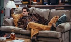 20+ Seinfeld-visailua: Hauskat Kysymykset Herättävät Muistot