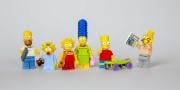15+ Simpsons "Trivia" Vragen voor een Gezellige Quizavond