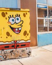 30+ Spongebob "Trivia" spørgsmål for folk i alle aldre