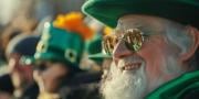 20+ St. Patrick's Day "Trivia" Vragen om Iedereen te Stellen