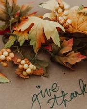 35+ Thanksgiving "Trivia"-frågor för familjesammankomster