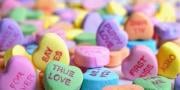 30+ Valentine's Day "Trivia"-spørsmål For Alle Romantikere