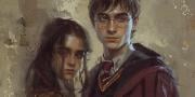 Kvíz: Kitaláljuk a legjobban szeretett Harry Potter karakteredet?