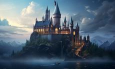 Pottermoren tietokilpailu: Harry Potterin lajitteluhattu tietokilpailu | Tee testi.