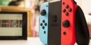 Стоит ли покупать Nintendo Switch? Контрольный опрос