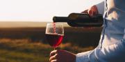 Teste Deinen Wein IQ: Das ultimative Quiz für Weinliebhaber