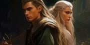 Kuis The Lord of the Rings: Ras Dunia Tengah manakah Anda?