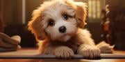🐶 What dog should I get? | Quiz | Find your dream dog now!