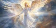 Qual é o número do meu anjo? | Questionário sobre astrologia e número de anjo