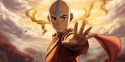 You wont believe which Avatar The Last Airbender character you are!