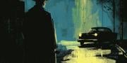 Chestionar: Ce roman polițist sau thriller ar trebui să citesc în continuare?