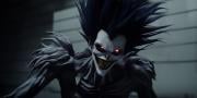 Which Death Note character are you? | Take this quiz now!